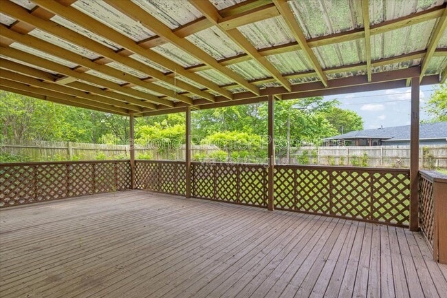 Building Photo - 1512 N Highland Ave