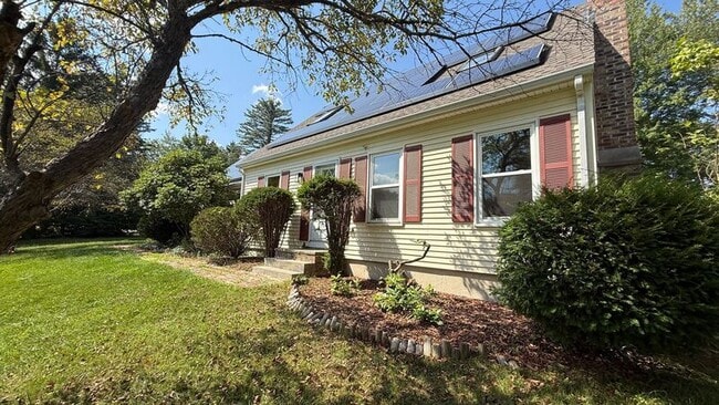 Building Photo - 26 Hunters Hill Cir