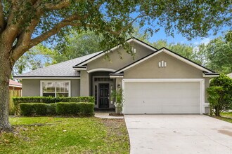 Building Photo - 2621 Fernleaf Dr
