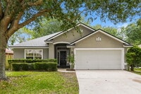 Building Photo - 2621 Fernleaf Dr