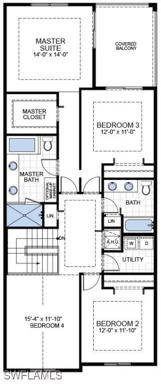 Building Photo - 26232 Bonita Fairways Blvd