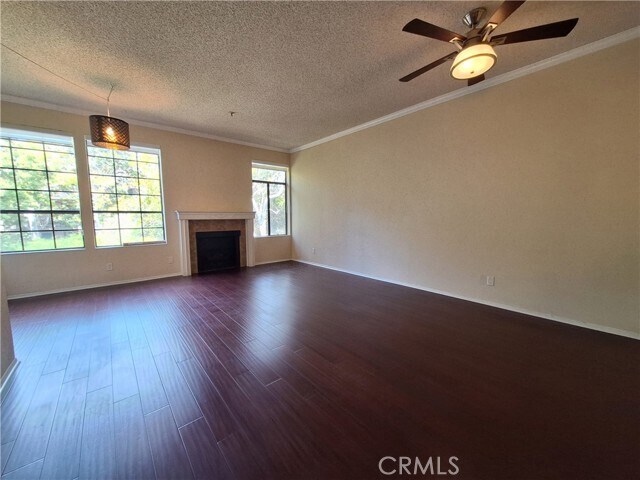 Building Photo - 2559 Plaza del Amo