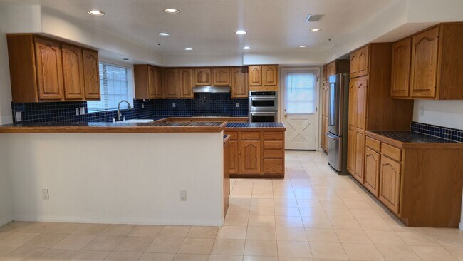 Building Photo - Bell Canyon 5-Bedroom Home with Panoramic Valley Views – Expansive Yard & Gated Community