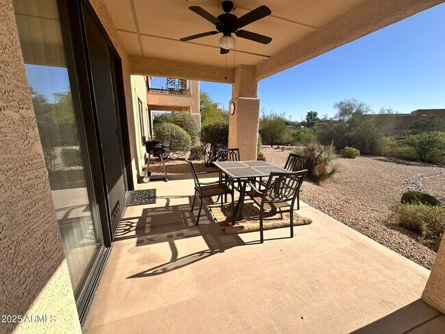 Building Photo - 9253 N Firebrick Dr