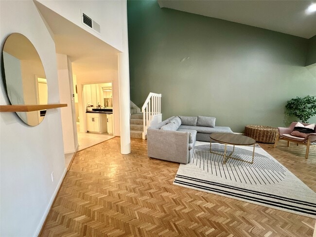 Building Photo - 2607 Rice Boulevard