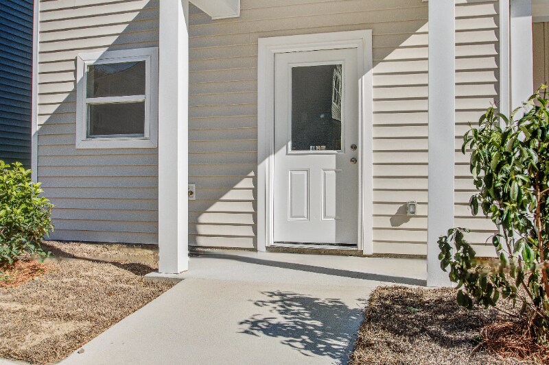 Building Photo - 5739 Murray Dr