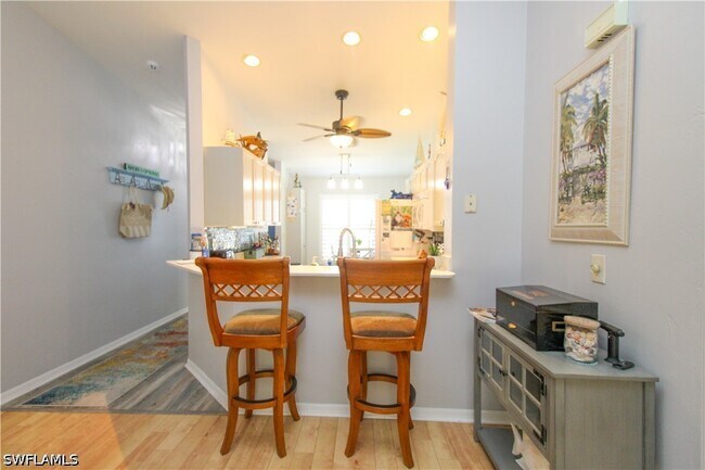 Building Photo - 28280 Pine Haven Way