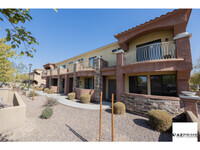 Building Photo - Discover Elevated Living in This Cozy 3/2....