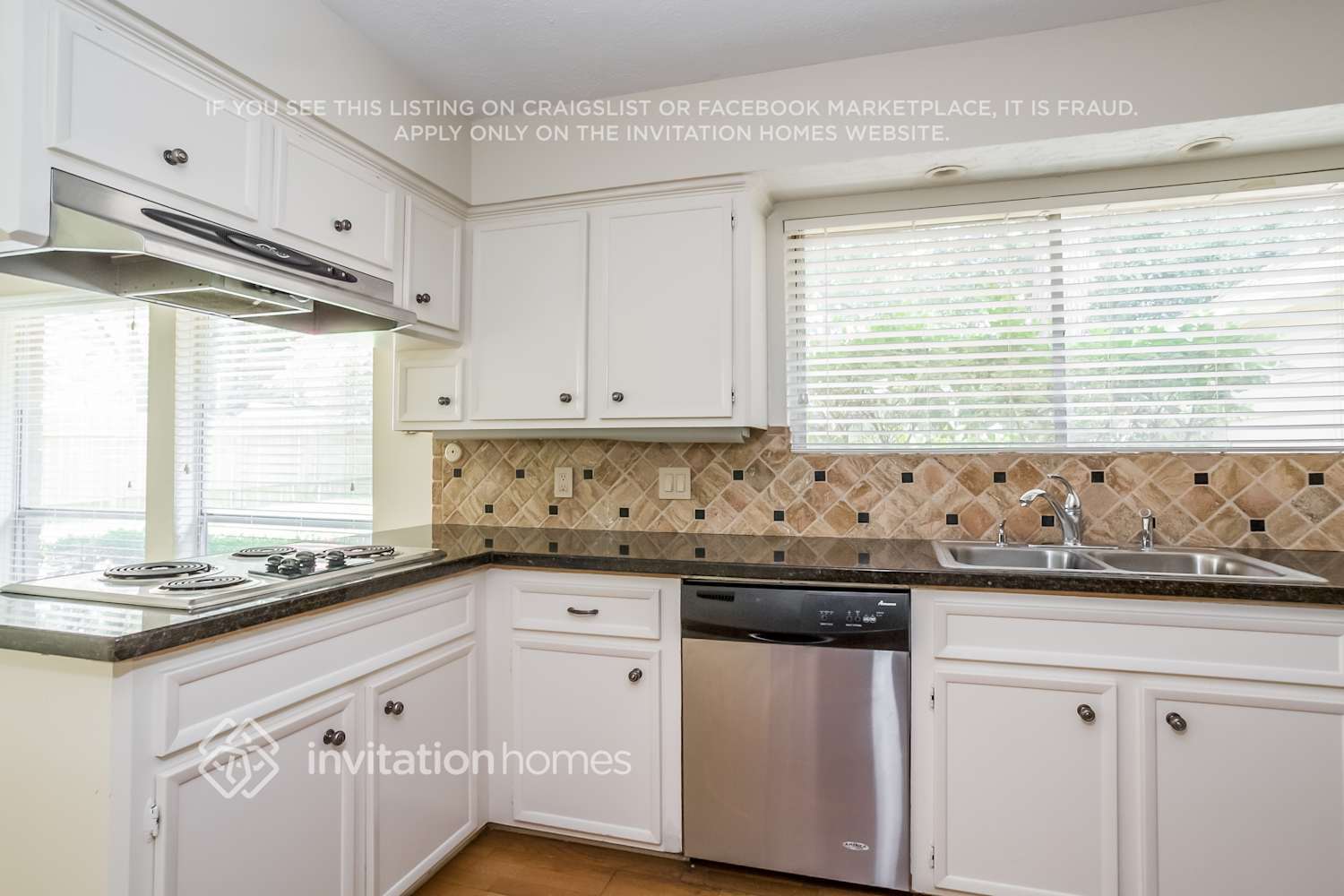 Building Photo - 17502 Sorrell Rdg Dr
