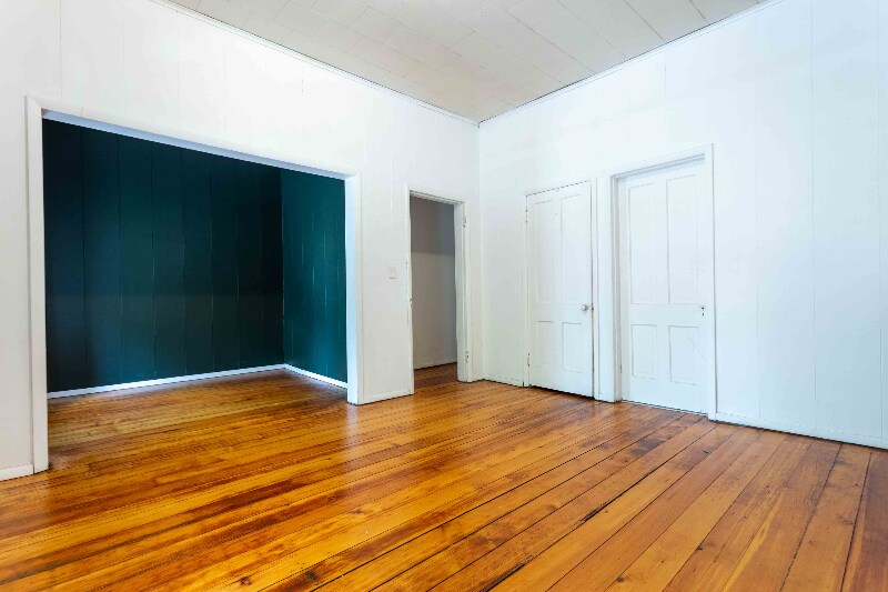 Building Photo - 1658 Iowa St