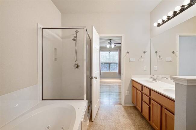 Building Photo - 14815 Avery Ranch Blvd