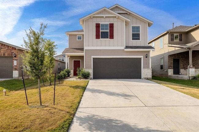 Building Photo - 116 Fiery Skipper Ln
