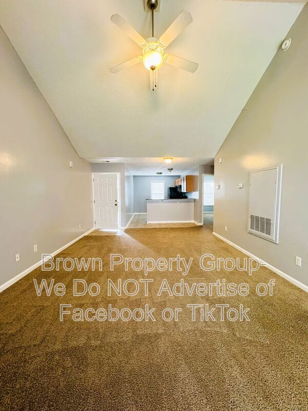Building Photo - 3613 Dornoch Dr