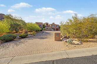 Building Photo - 14598 E Corrine Dr