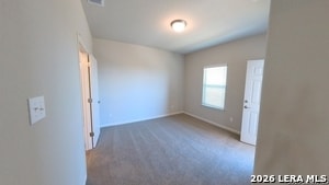 Building Photo - 7122 Magnolia Pass