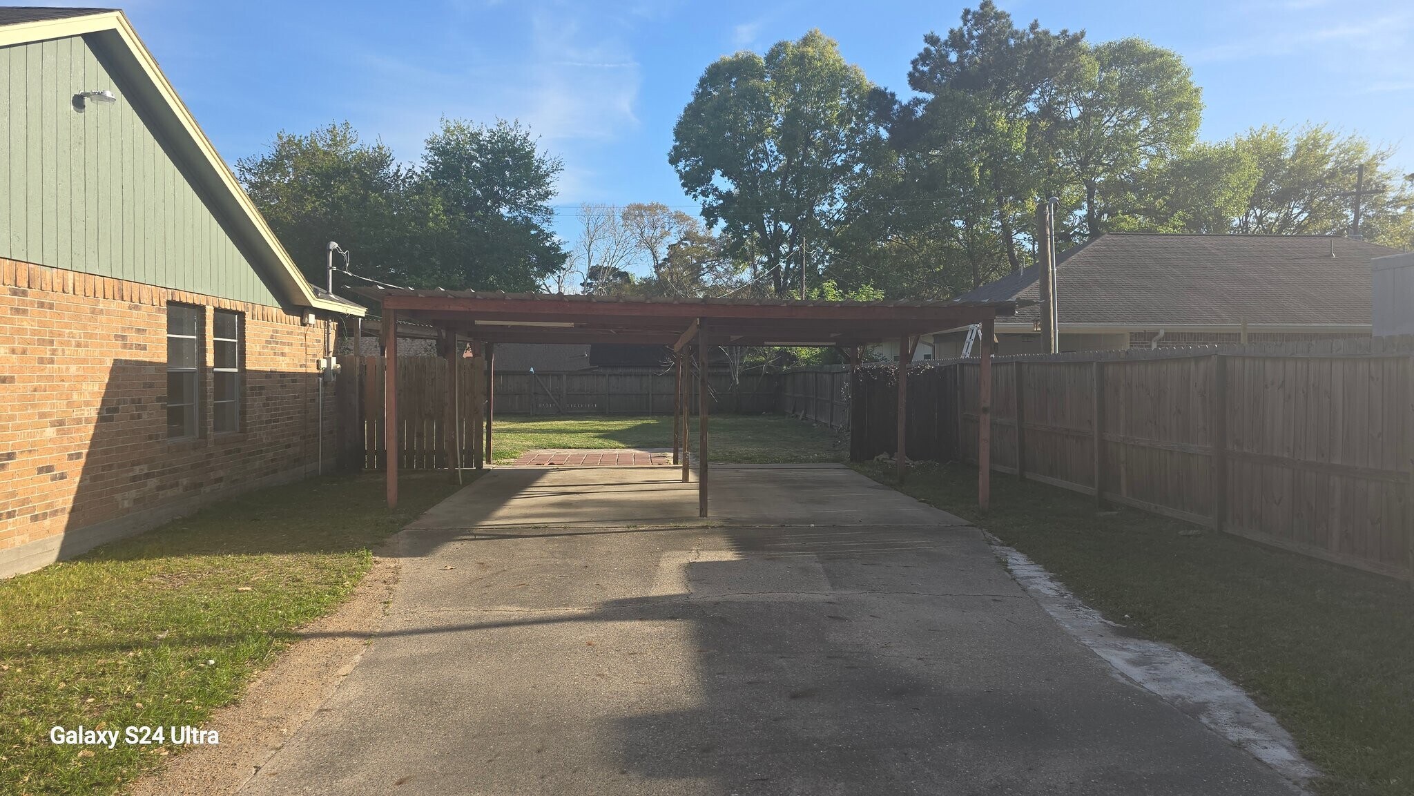 Building Photo - 22744 Keith Dr