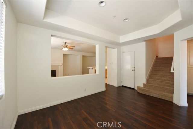 Building Photo - 16 Leucadia