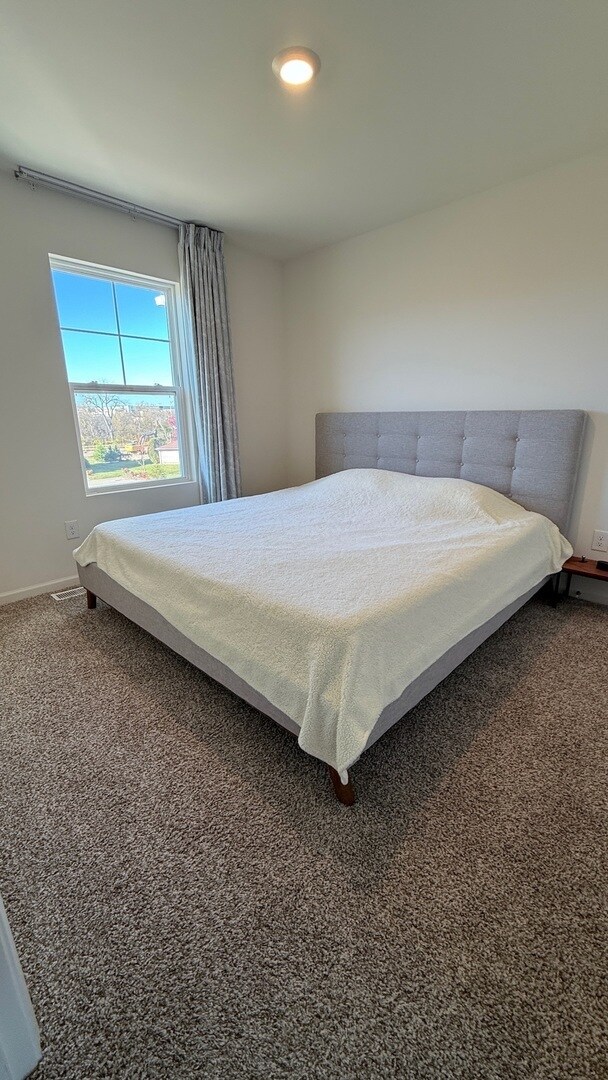 Building Photo - 2008 Yellowstone Blvd