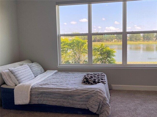 Building Photo - 3958 Carrick Bend Dr