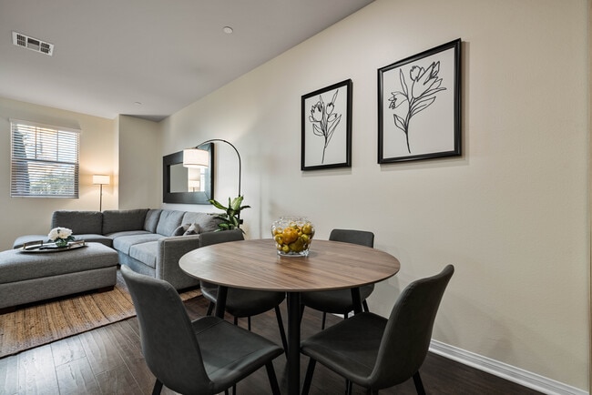 Building Photo - 7221 Cedar Rd