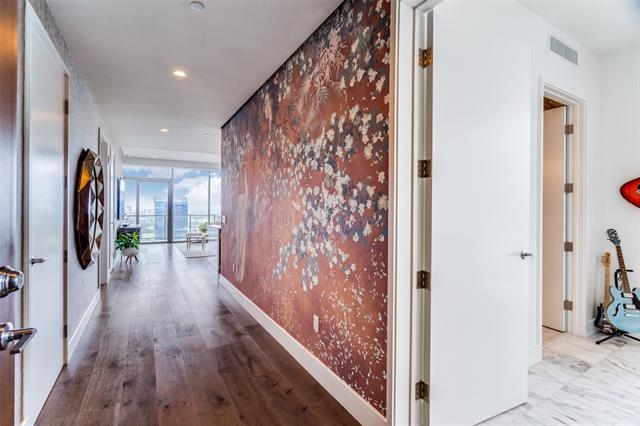 Building Photo - 7901 Windrose Ave.