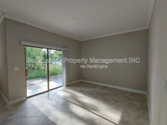 Building Photo - 1290 White Fox Run