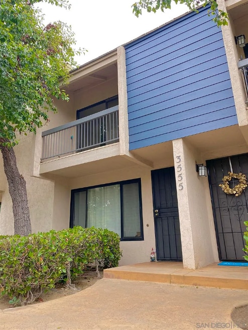 Building Photo - 3555 Monair Dr