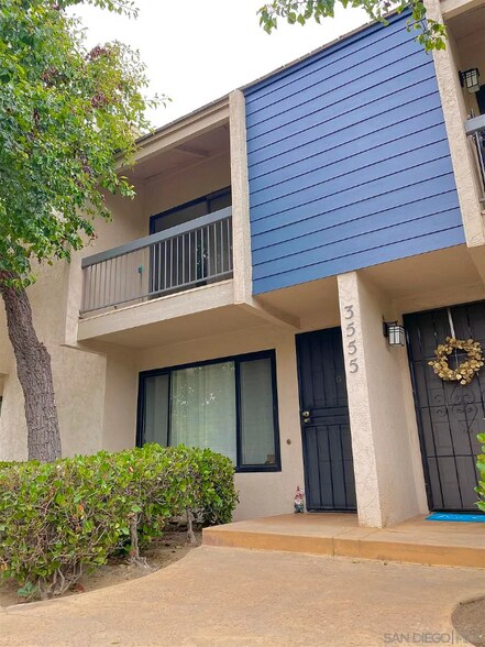 Building Photo - 3555 Monair Dr