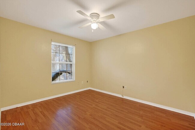 Building Photo - 1133 Squirrel Nest Ln