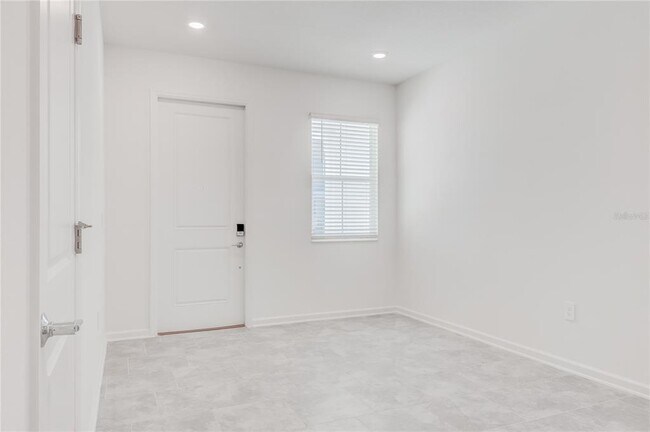 Building Photo - 2344 Brook Marsh Lp