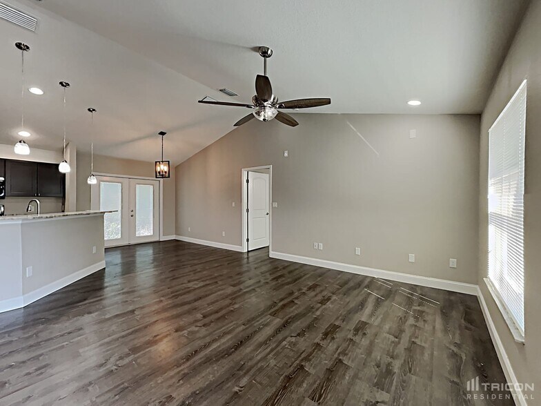 Building Photo - 11523 Exmore St