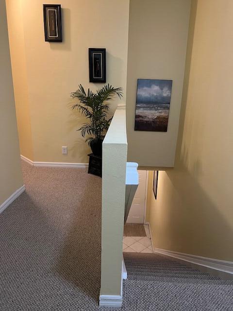 Building Photo - 106 Lighthouse Cir