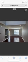 Building Photo - 536 Gunnison Ct