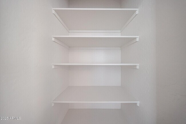 Building Photo - 5318 W Maldonado Rd