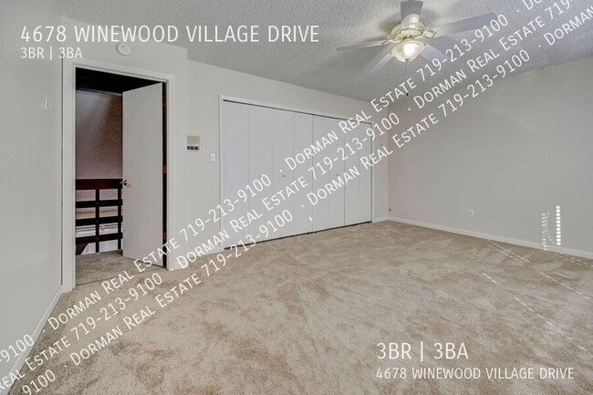 Building Photo - $500 OFF the first month of rent! Charming...