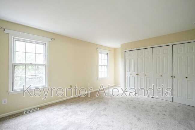 Building Photo - 2134 Langston Blvd.