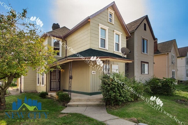 Primary Photo - Four Bedroom Single Family Home in Milo-Gr...