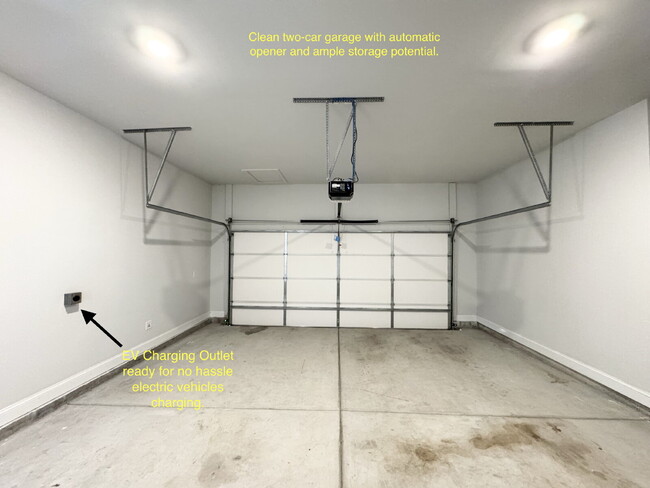 Building Photo - Modern 5 Bed Home with Open Layout, Tankless Water Heater, EV-Ready Garage, and Community Amenities