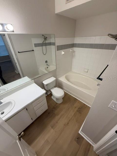 Building Photo - 5608 Pinnacle Heights Cir