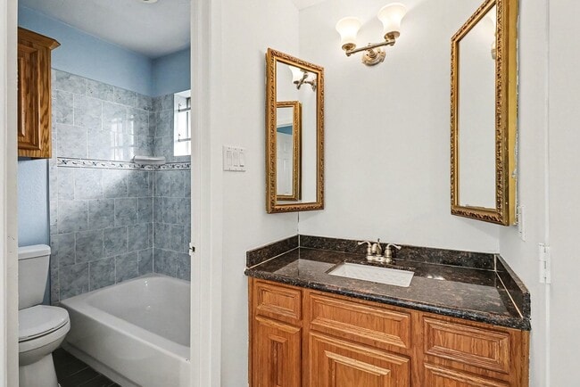 Building Photo - 8138 Constellation Ln