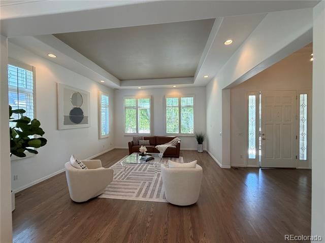 Building Photo - 66 Blue Heron Ln