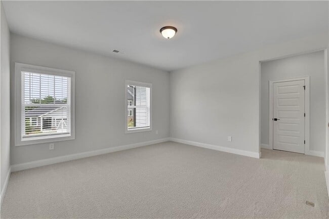 Building Photo - 5907 Cabernet Ln