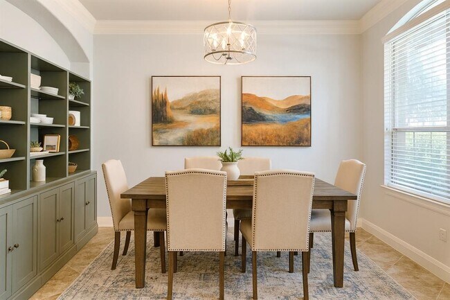 Building Photo - 8709 Fescue Ln