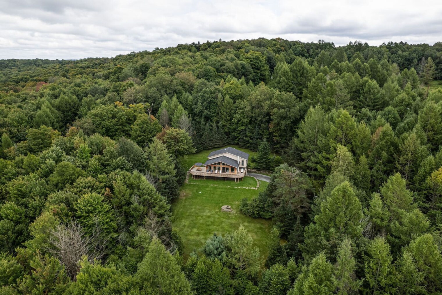 Building Photo - 6 Campbell Estates Rd