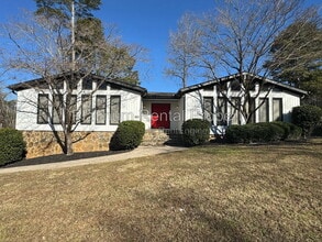 Building Photo - 3953 Sunflower Way NW