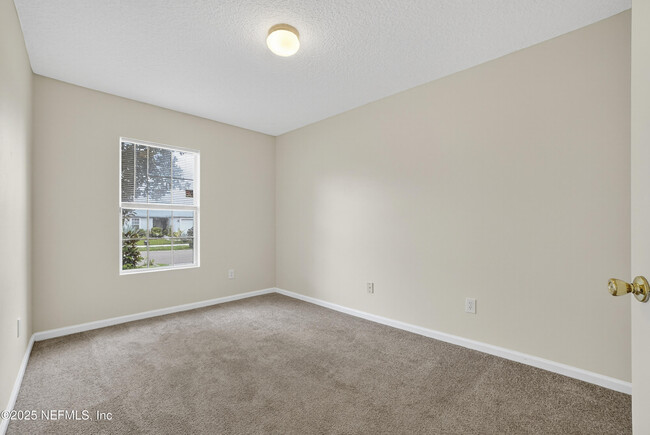 Building Photo - 3147 Sedona Trail