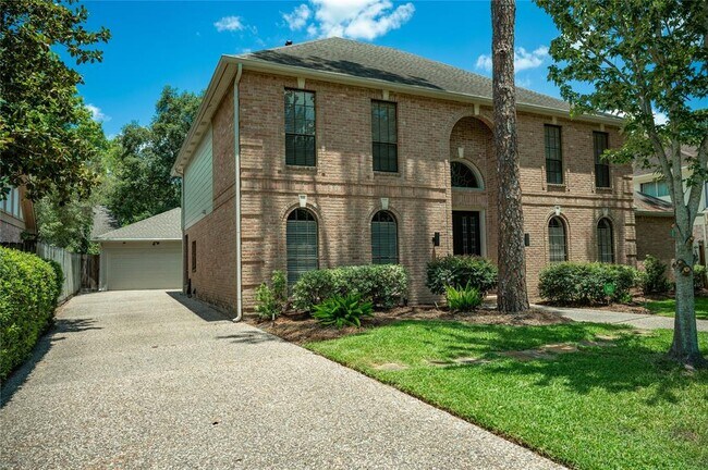 Building Photo - 15834 S Barkers Landing Rd