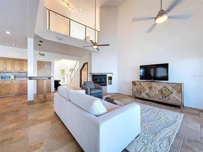 Building Photo - 8485 Blind Pass Dr