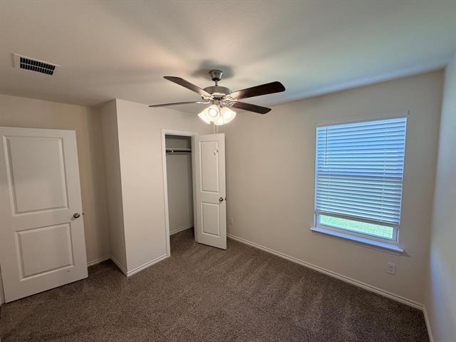 Building Photo - 224 Saddle Blanket Dr