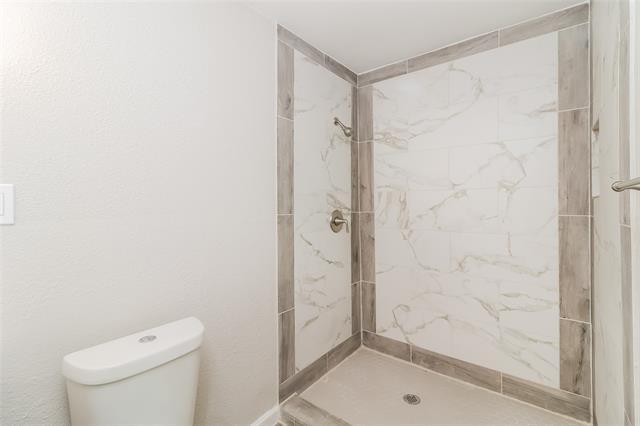 Building Photo - 1137 Desiree Ln